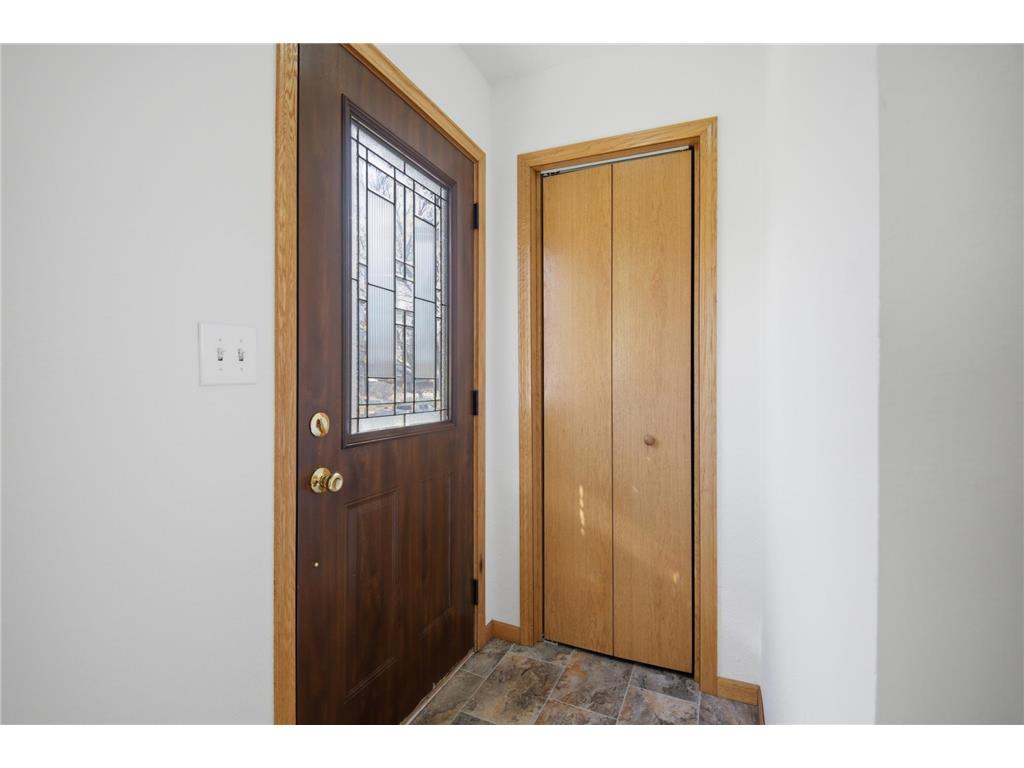 318 Thomas Avenue Owatonna MN 55060 7041368 image6