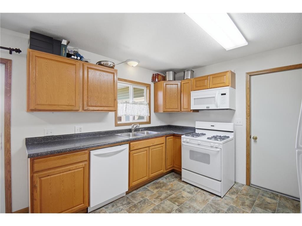 318 Thomas Avenue Owatonna MN 55060 7041368 image7