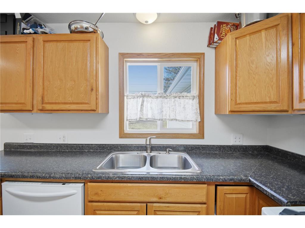 318 Thomas Avenue Owatonna MN 55060 7041368 image8