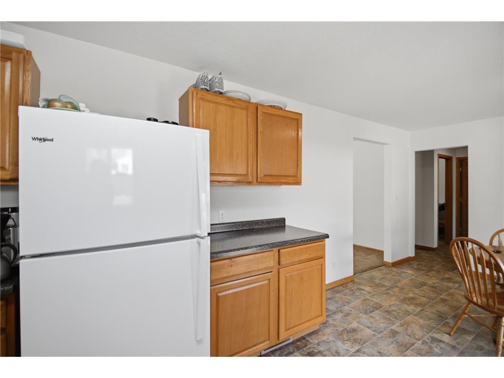 318 Thomas Avenue Owatonna MN 55060 7041368 image9