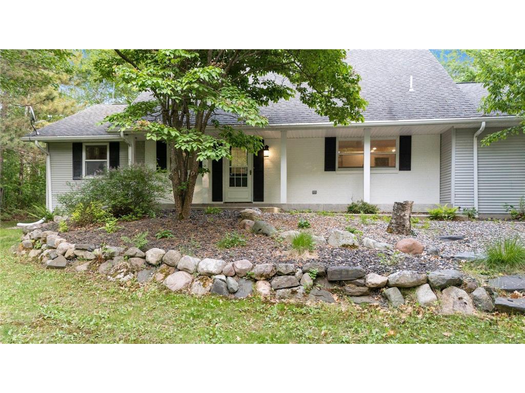 318 Viking Drive Hoyt Lakes MN 55750 6673327 image1