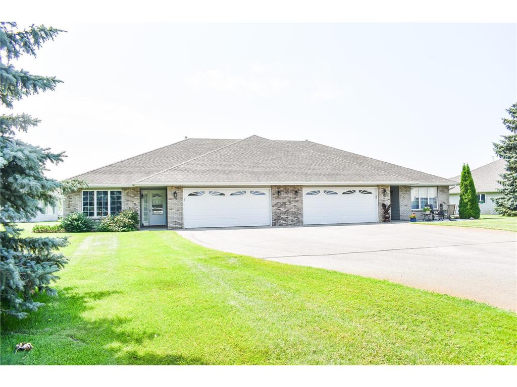 318 Voyager Drive Alexandria MN 56308 6416577 image1