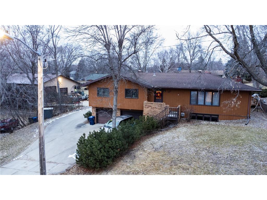 318 W Laurel Street Fergus Falls MN 56537 6474425 image1