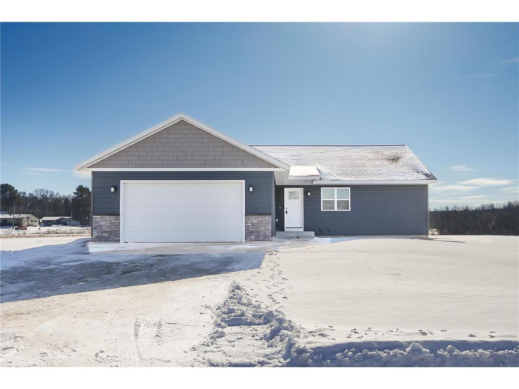 318 W Walnut Street Strum WI 54770 7018951 image1