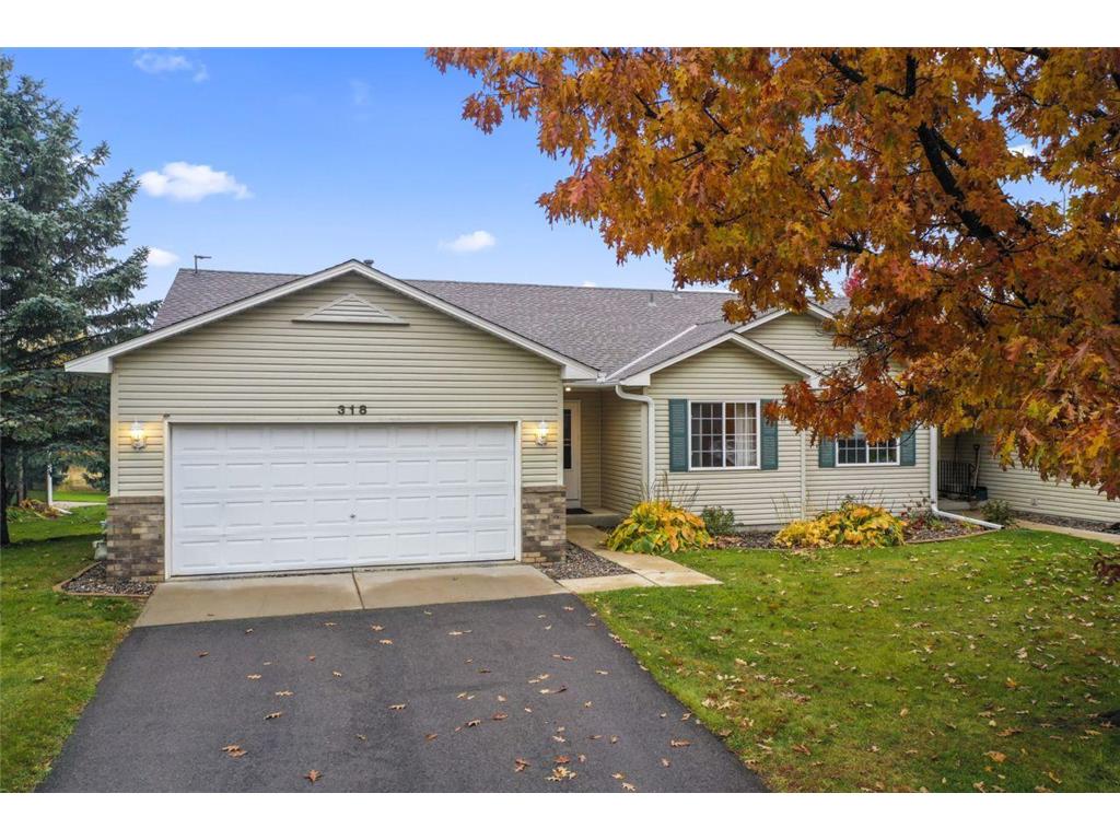 318 Waterwheel Drive Dundas MN 55019 6466950 image1