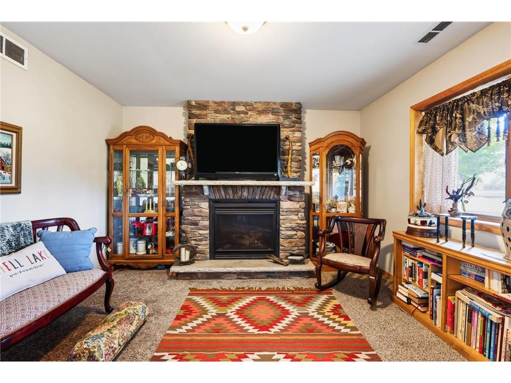 318 Wennenberg Shore Drive Shell Lake WI 54871 - Round Lake 7115344 image15