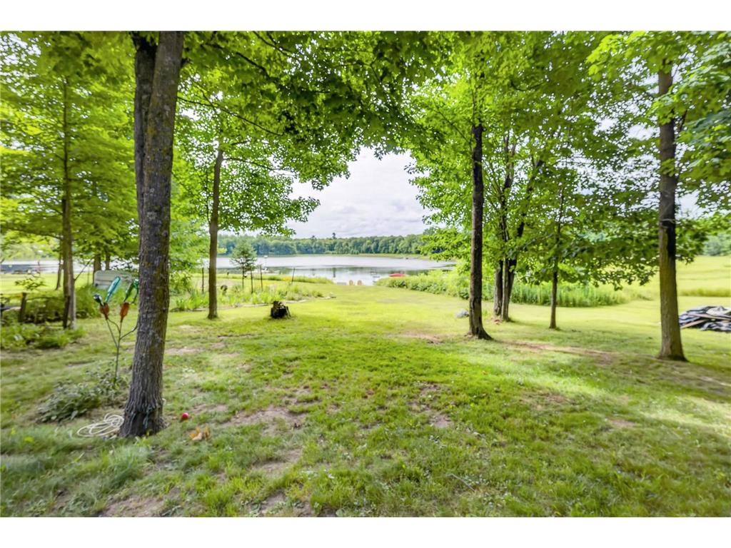 318 Wennenberg Shore Drive Shell Lake WI 54871 - Round Lake 7115344 image34