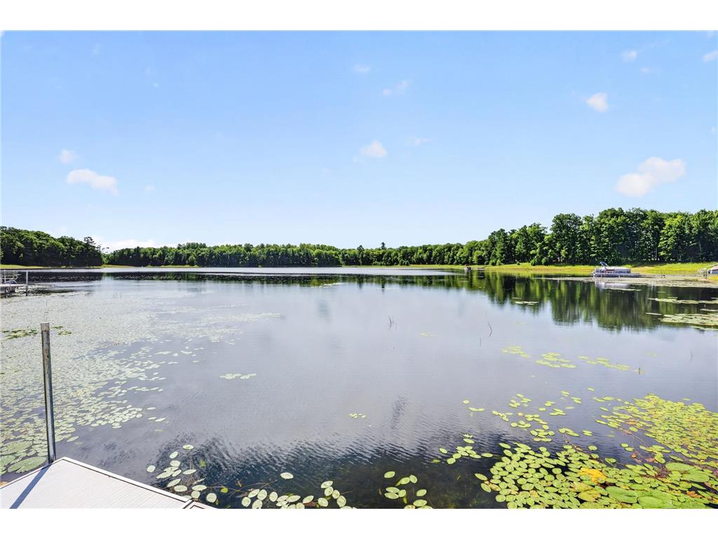 318 Wennenberg Shore Drive Shell Lake WI 54871 - Round Lake 7115344 image6