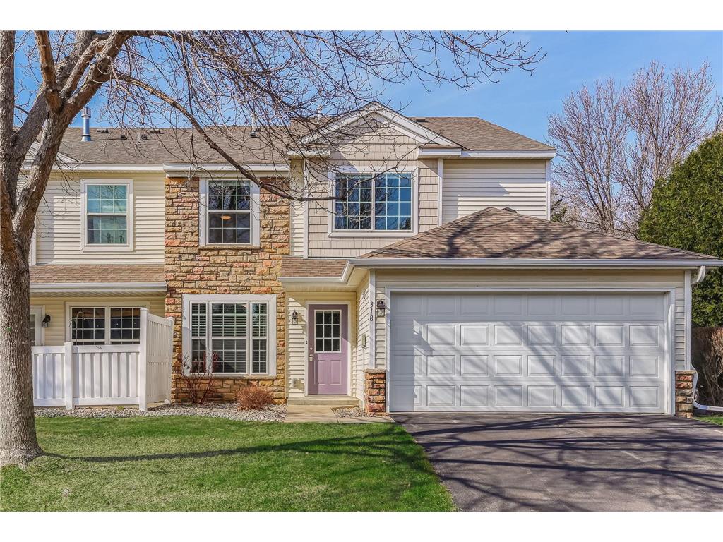 318 Wilderness Drive Chaska MN 55318 6702329 image1