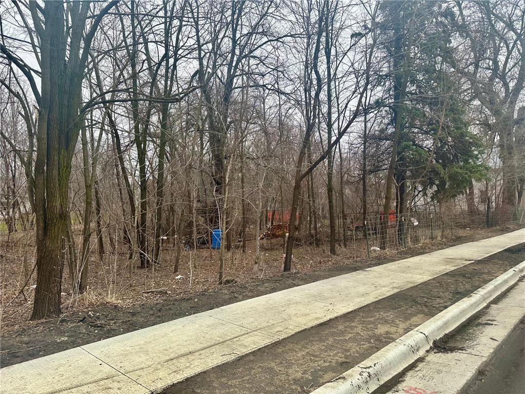 318 Winter Avenue Albert Lea MN 56007 6696317 image2