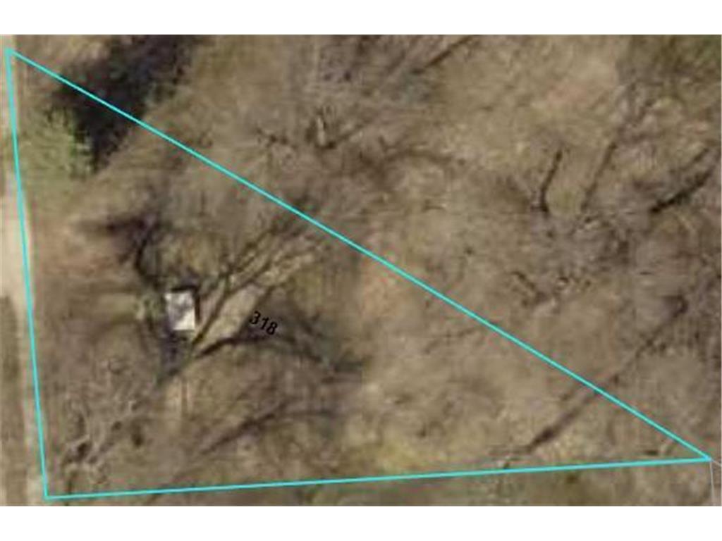 318 Winter Avenue Albert Lea MN 56007 6696317 image3