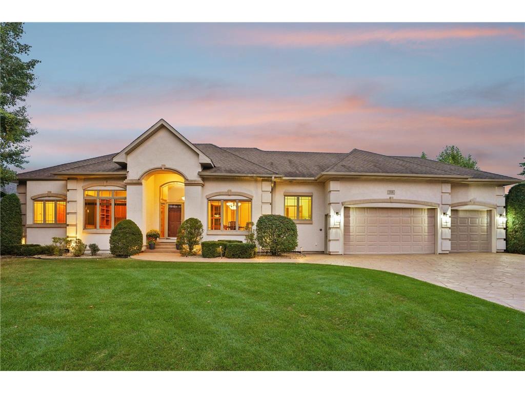 318 Wolf Pointe Trail Long Lake MN 55356 6638449 image1