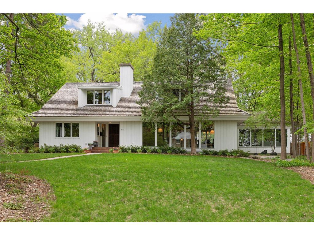 318 Woodlawn Avenue Saint Paul MN 55105 6505171 image1