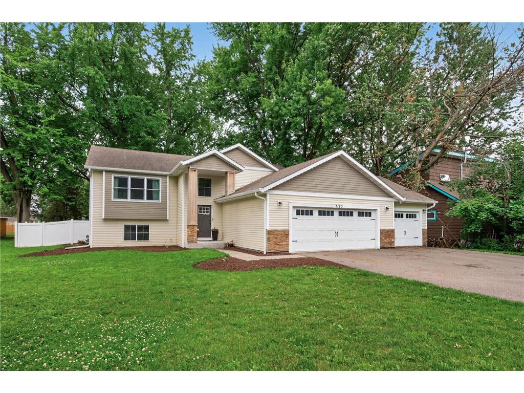 3180 146th Street W Rosemount MN 55068 7099816 image1