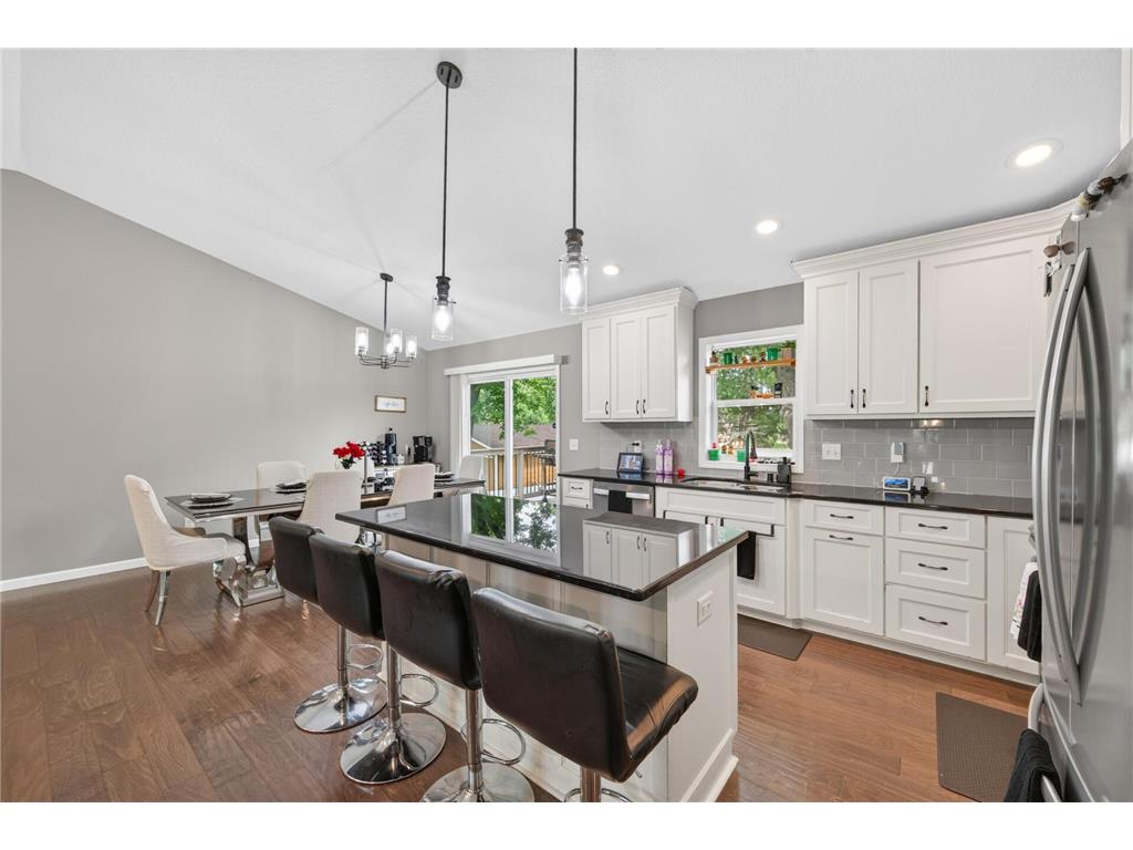 3180 146th Street W Rosemount MN 55068 7099816 image10