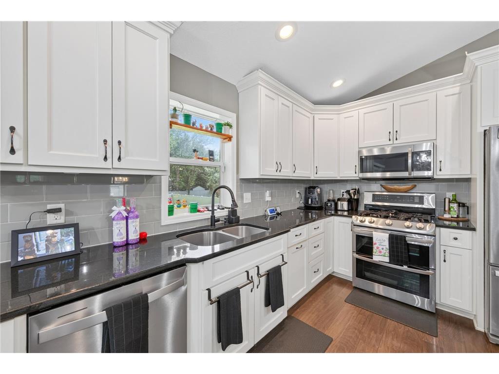 3180 146th Street W Rosemount MN 55068 7099816 image11