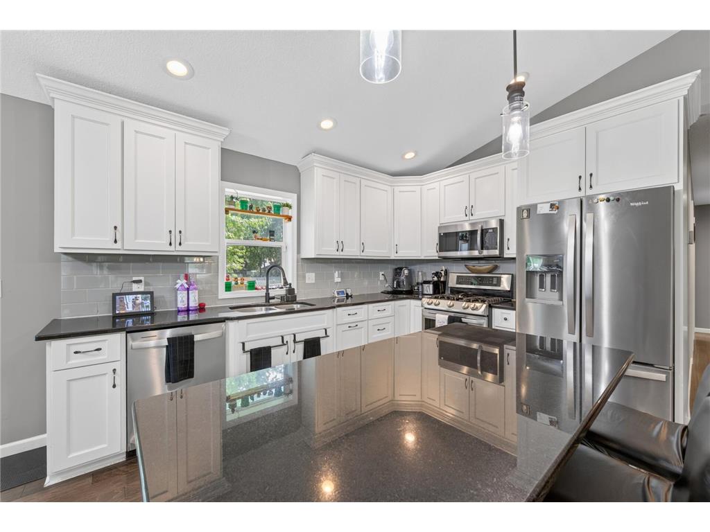 3180 146th Street W Rosemount MN 55068 7099816 image12