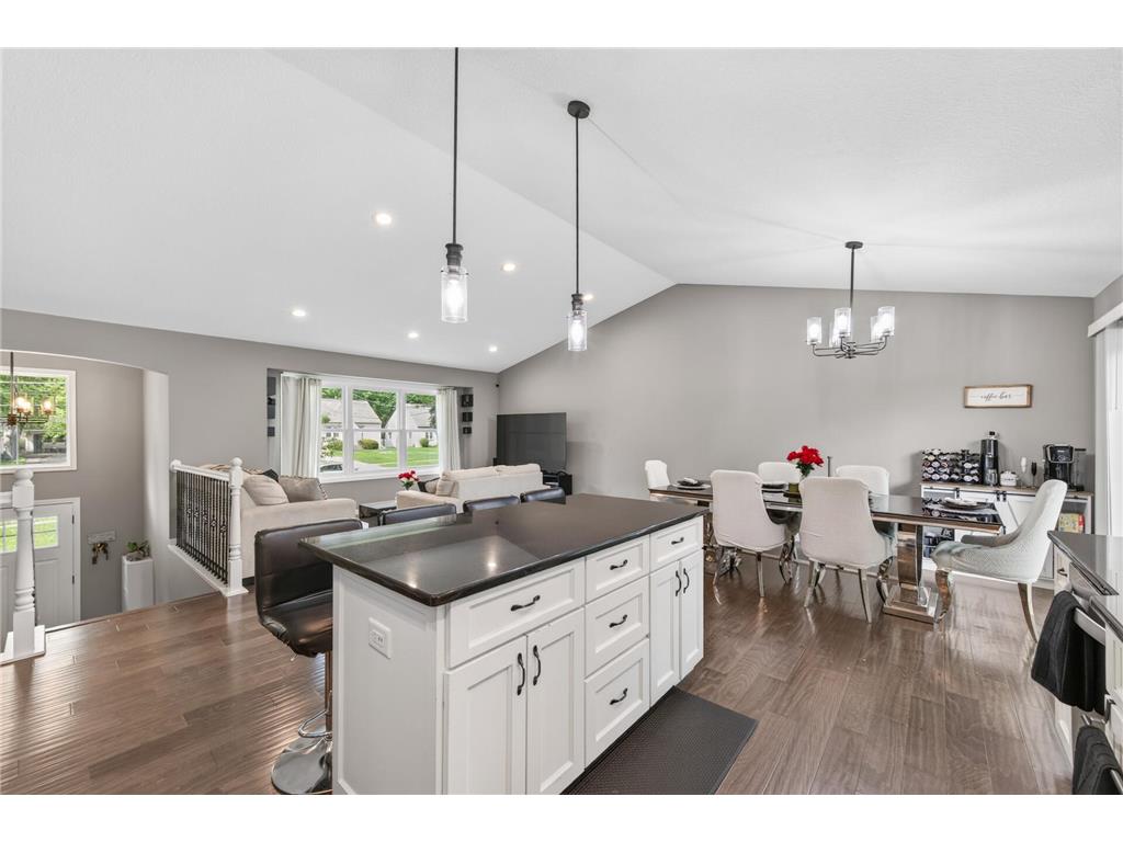 3180 146th Street W Rosemount MN 55068 7099816 image13