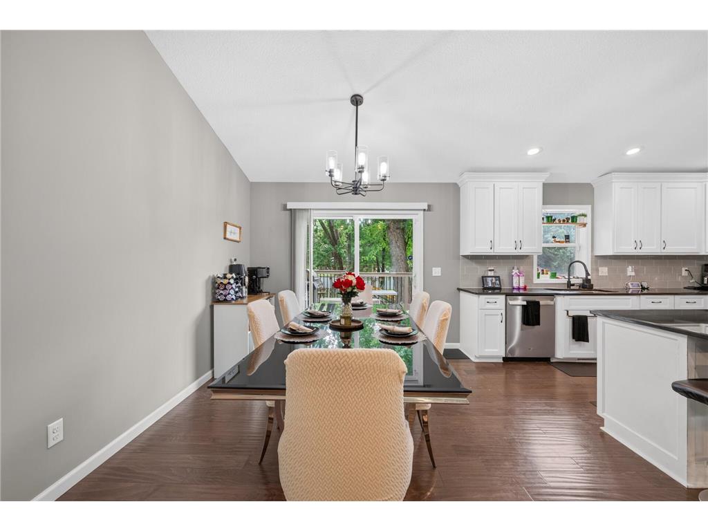 3180 146th Street W Rosemount MN 55068 7099816 image14