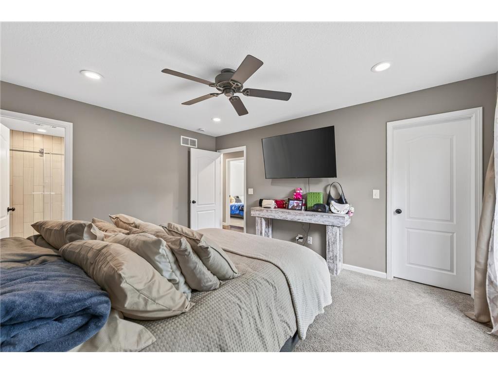 3180 146th Street W Rosemount MN 55068 7099816 image16