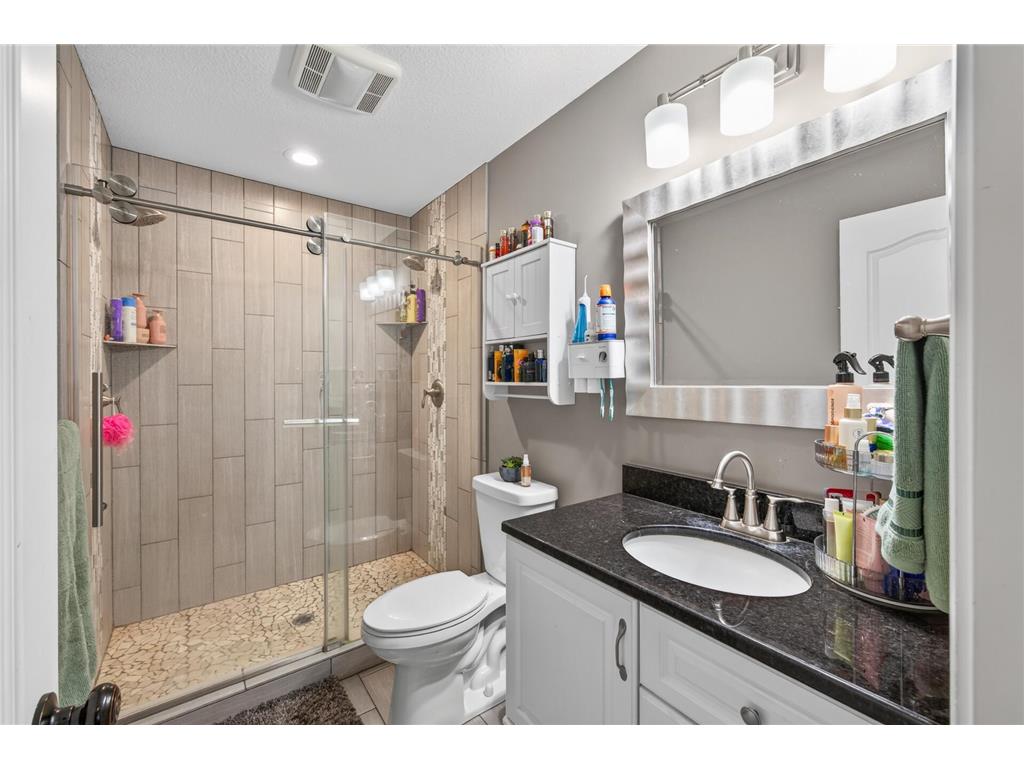 3180 146th Street W Rosemount MN 55068 7099816 image17