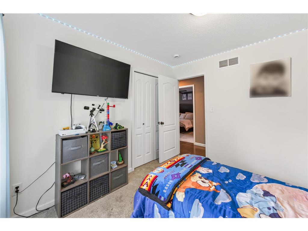 3180 146th Street W Rosemount MN 55068 7099816 image18