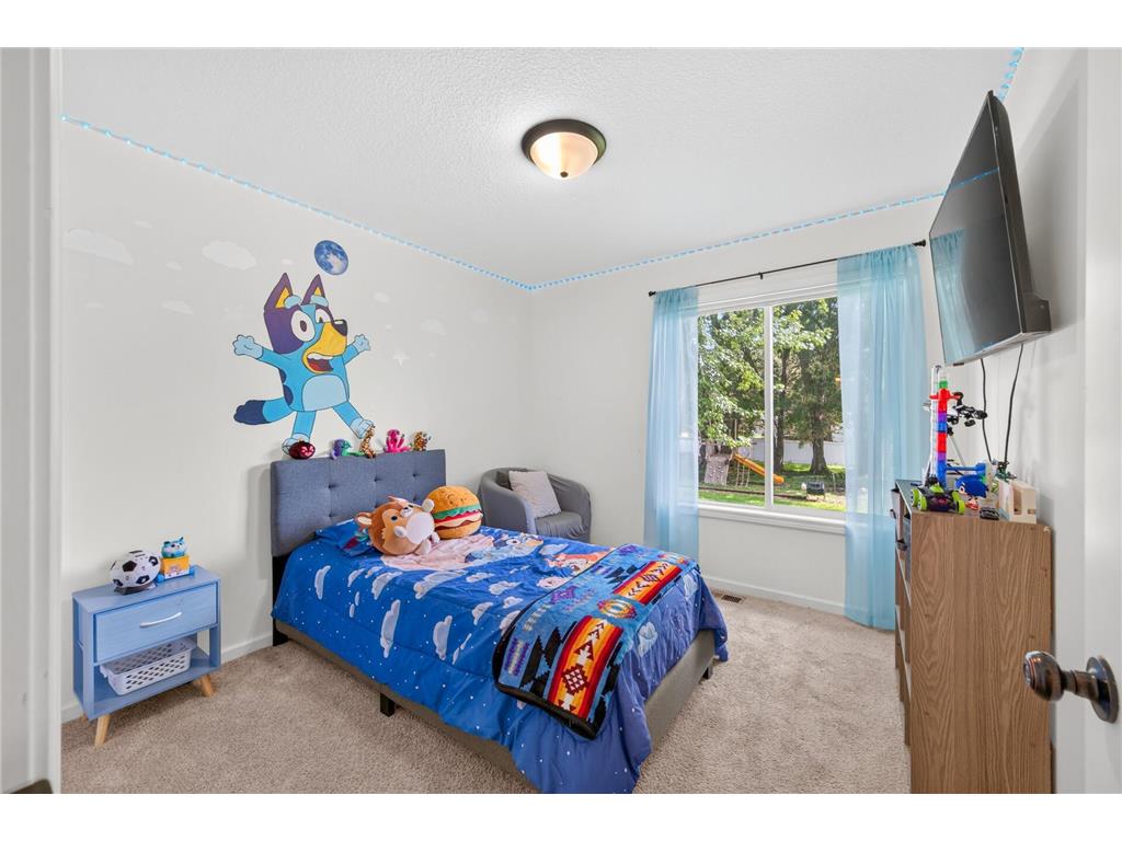 3180 146th Street W Rosemount MN 55068 7099816 image19