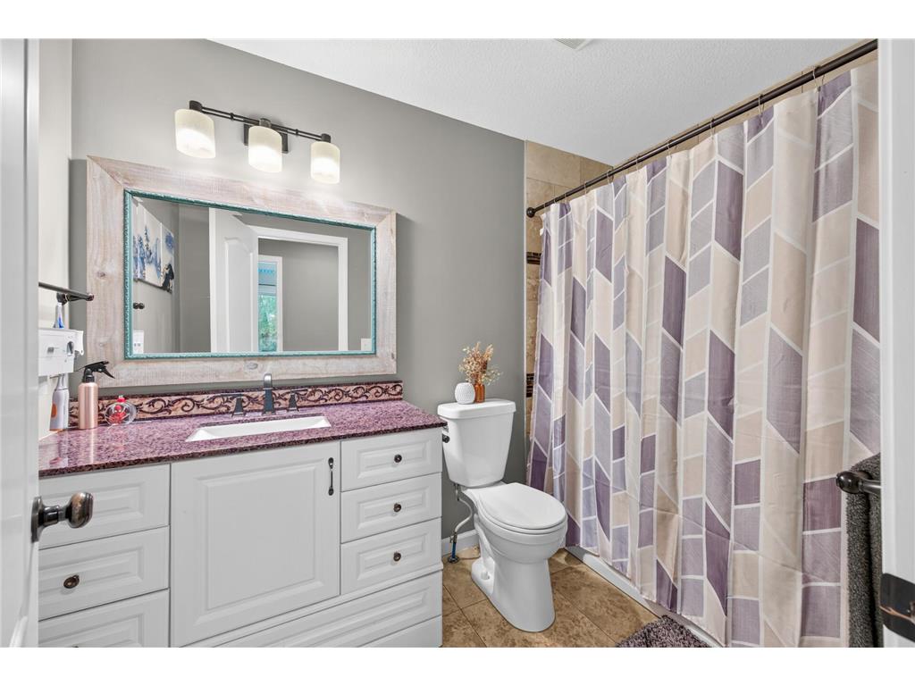 3180 146th Street W Rosemount MN 55068 7099816 image20