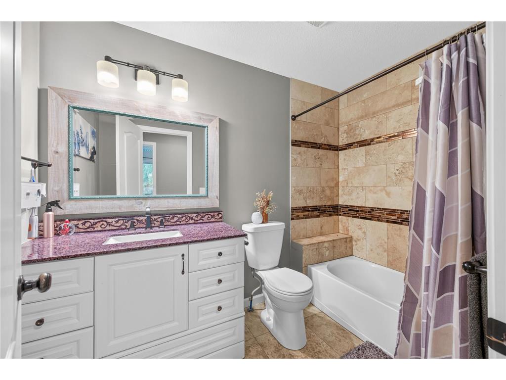 3180 146th Street W Rosemount MN 55068 7099816 image21
