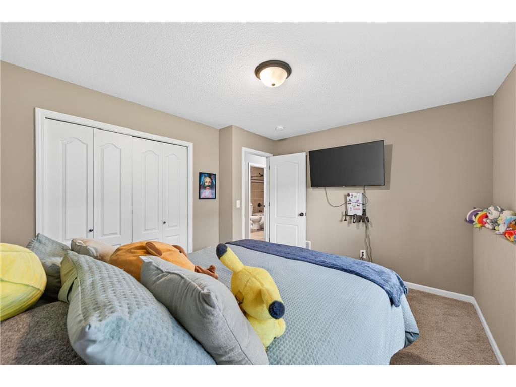 3180 146th Street W Rosemount MN 55068 7099816 image22