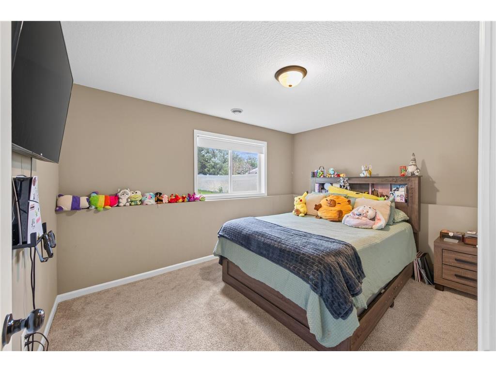 3180 146th Street W Rosemount MN 55068 7099816 image23