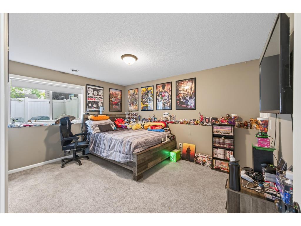 3180 146th Street W Rosemount MN 55068 7099816 image24