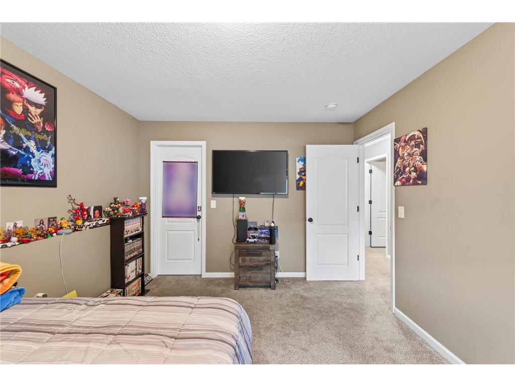 3180 146th Street W Rosemount MN 55068 7099816 image25