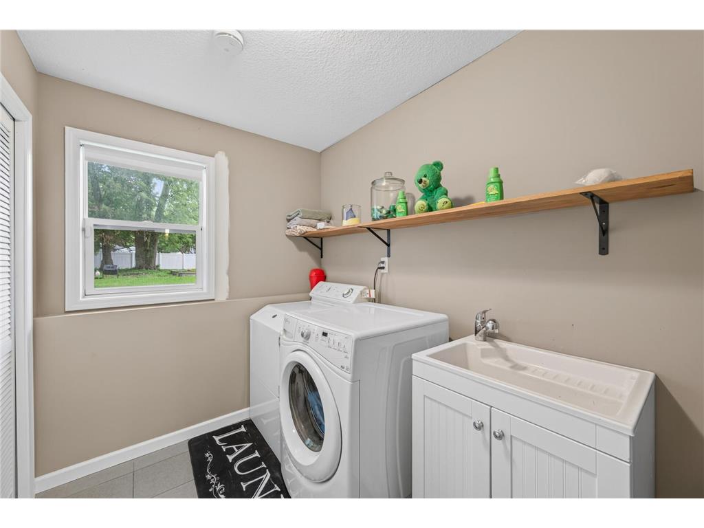 3180 146th Street W Rosemount MN 55068 7099816 image26