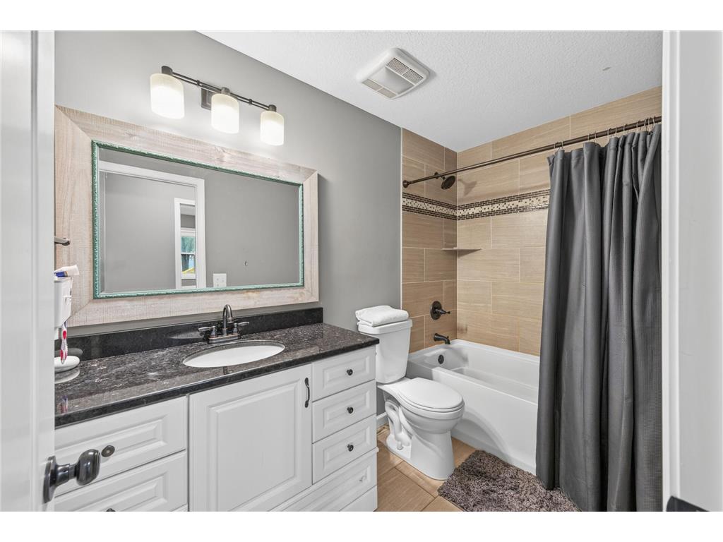 3180 146th Street W Rosemount MN 55068 7099816 image27