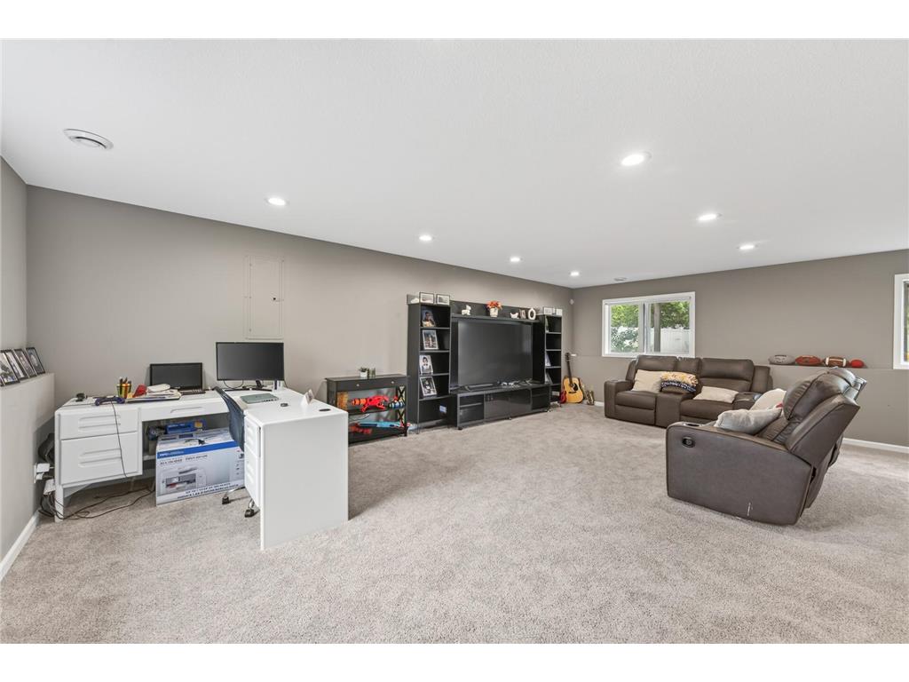 3180 146th Street W Rosemount MN 55068 7099816 image28