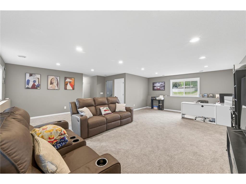 3180 146th Street W Rosemount MN 55068 7099816 image29