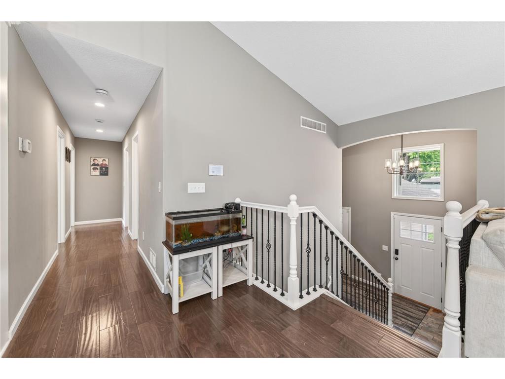 3180 146th Street W Rosemount MN 55068 7099816 image3