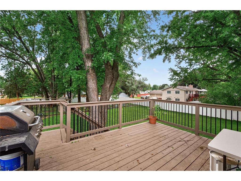 3180 146th Street W Rosemount MN 55068 7099816 image30
