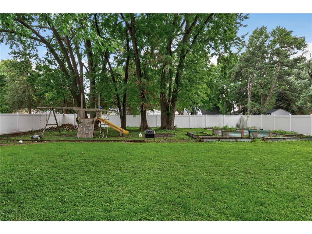 3180 146th Street W Rosemount MN 55068 7099816 image31