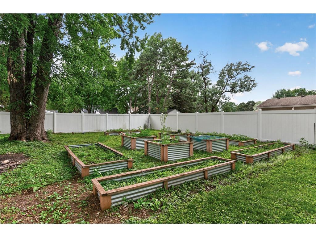 3180 146th Street W Rosemount MN 55068 7099816 image32