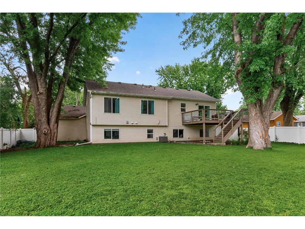 3180 146th Street W Rosemount MN 55068 7099816 image33