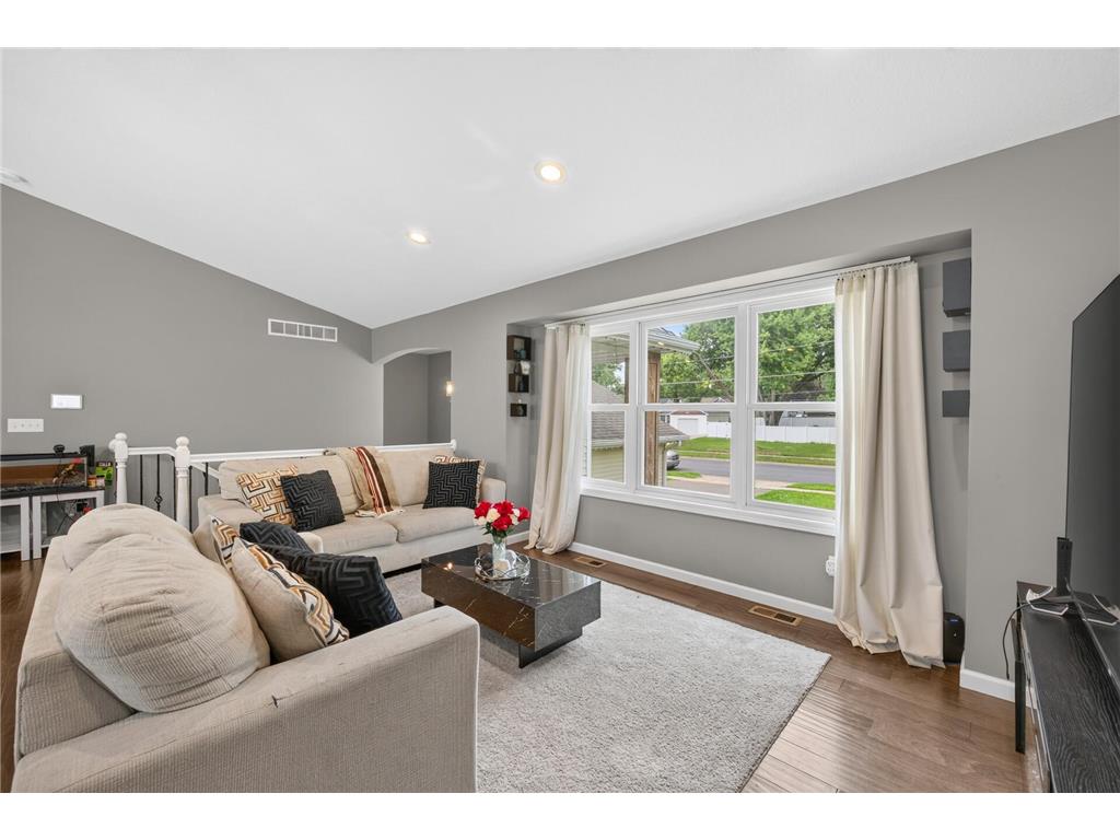 3180 146th Street W Rosemount MN 55068 7099816 image5
