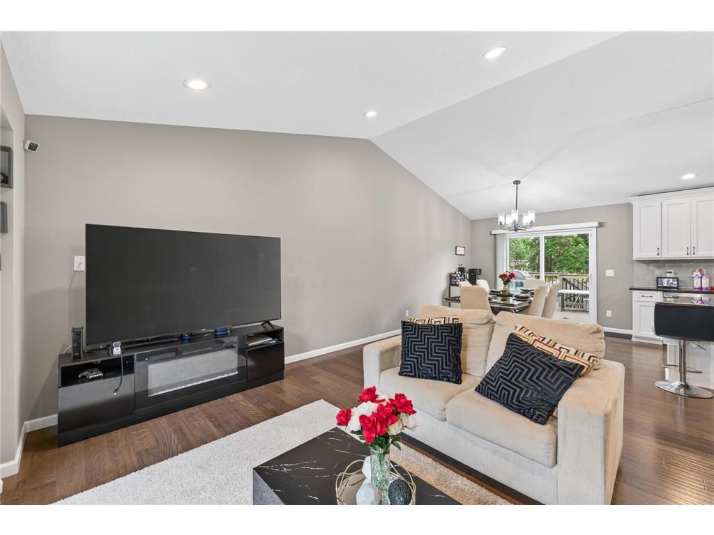 3180 146th Street W Rosemount MN 55068 7099816 image6