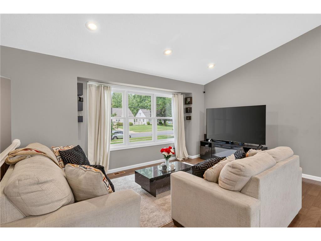 3180 146th Street W Rosemount MN 55068 7099816 image7