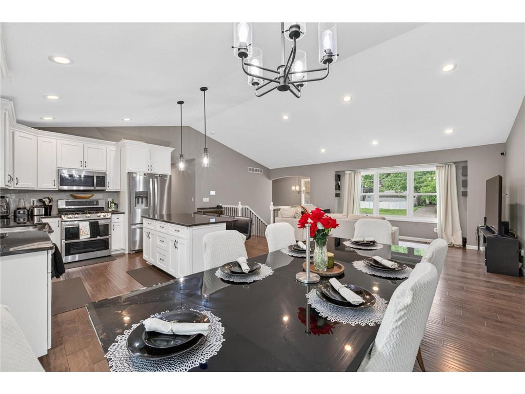 3180 146th Street W Rosemount MN 55068 7099816 image8