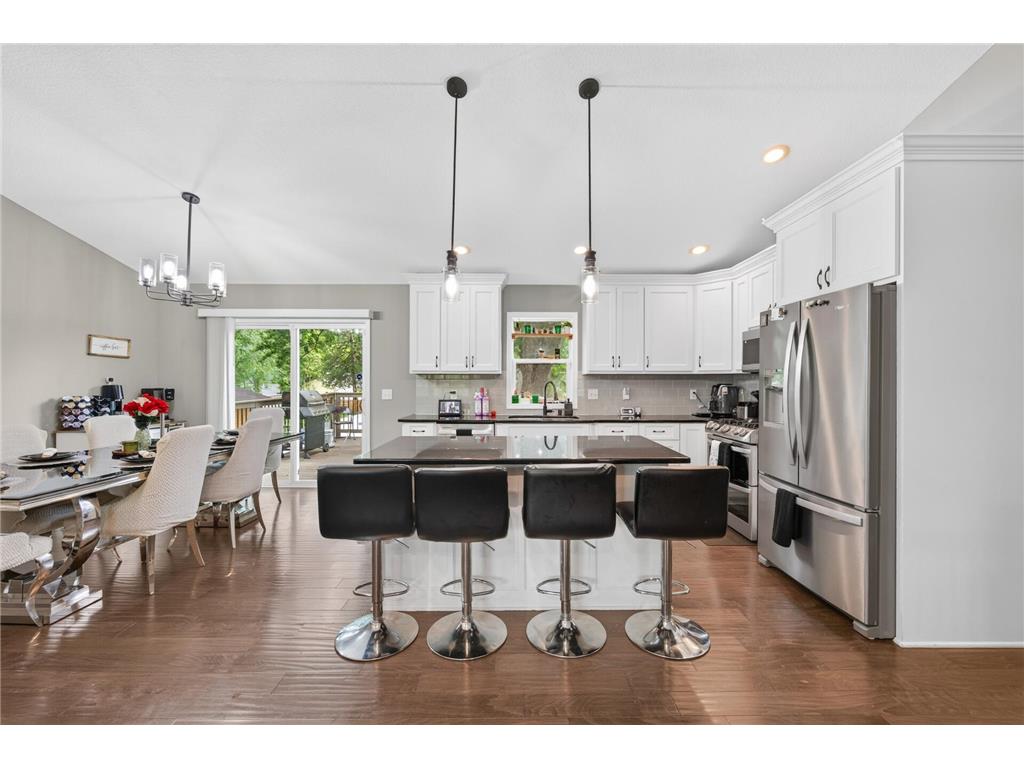 3180 146th Street W Rosemount MN 55068 7099816 image9