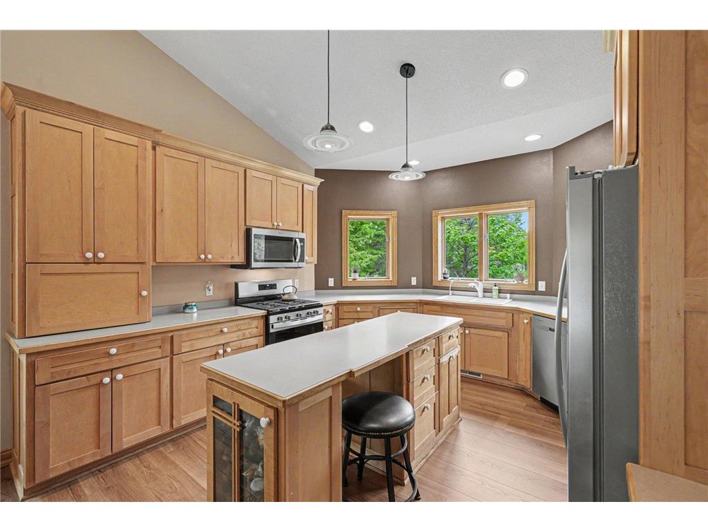 3180 185th Lane NE East Bethel MN 55092 - Coon 7053141 image10