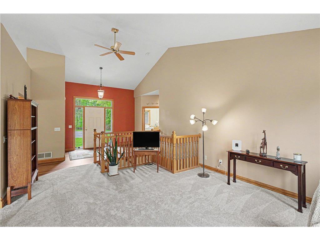3180 185th Lane NE East Bethel MN 55092 - Coon 7053141 image11
