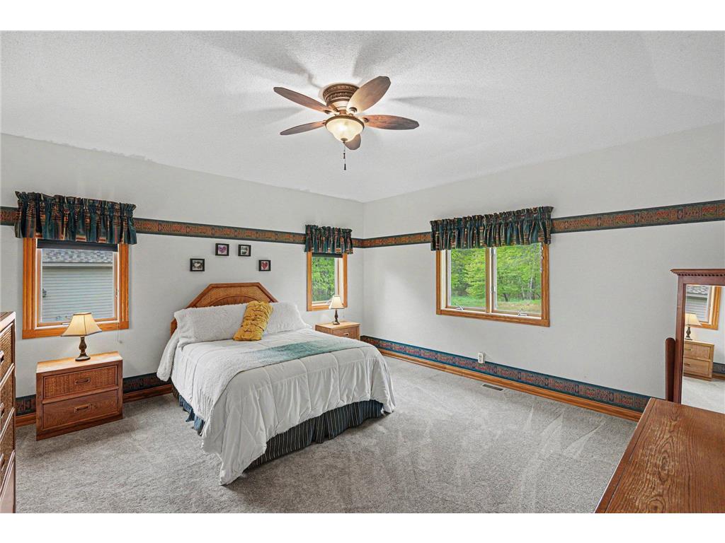 3180 185th Lane NE East Bethel MN 55092 - Coon 7053141 image12
